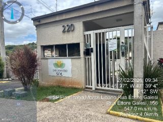 Imagem do imóvel AP48049