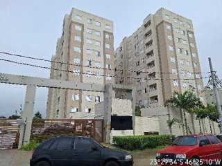 Imagem do imóvel AP84004