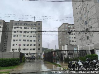 Imagem do imóvel AP56052