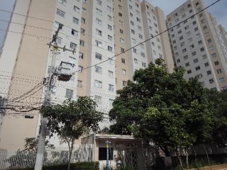 Imagem do imóvel AP86404