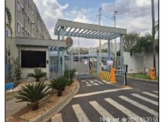 Imagem do imóvel AP58762