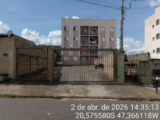 Imagem do imóvel AP98854