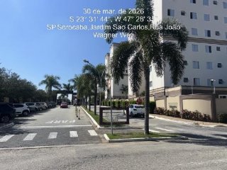 Imagem do imóvel AP67936