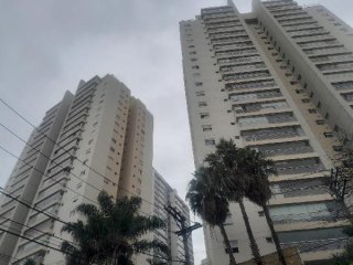 Imagem do imóvel AP28106