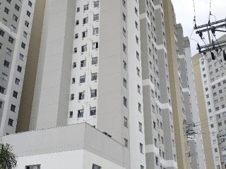 Imagem do imóvel AP60364