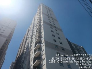 Imagem do imóvel AP67594