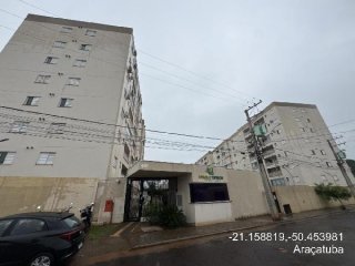 Imagem do imóvel AP05222