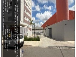 Imagem do imóvel AP32713