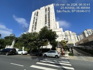 Imagem do imóvel AP91017