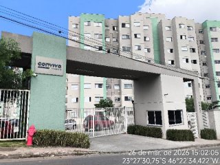 Imagem do imóvel AP58005