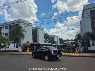 Imagem do imóvel AP95022