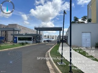 Imagem do imóvel AP71002