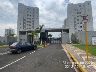 Imagem do imóvel AP06592