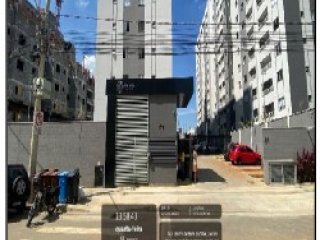 Imagem do imóvel AP74387