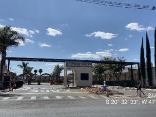 Imagem do imóvel AP33156