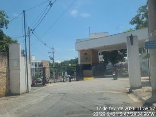 Imagem do imóvel AP29567