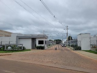 Imagem do imóvel CA02479