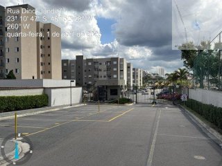 Imagem do imóvel AP27736
