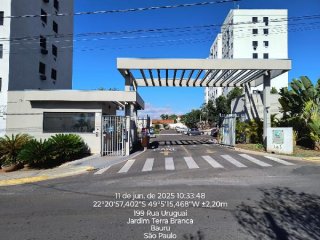 Imagem do imóvel AP76244