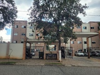 Imagem do imóvel AP06577