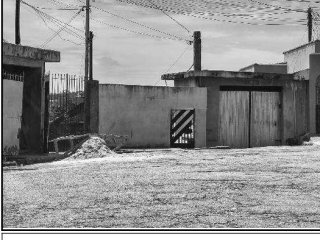 Imagem do imóvel CA51170