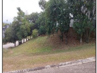 Imagem do imóvel TE86324