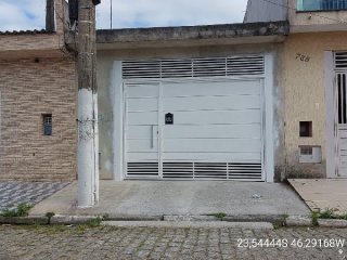 Imagem do imóvel TE71061