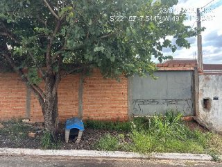 Imagem do imóvel CA40037