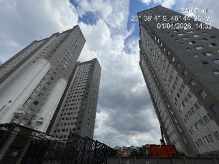 Imagem do imóvel AP53731