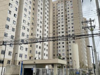 Imagem do imóvel AP54050
