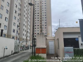 Imagem do imóvel AP20704