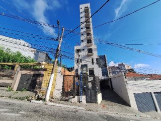 Imagem do imóvel AP51079