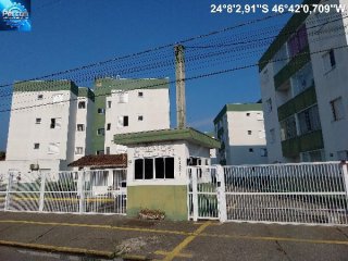 Imagem do imóvel AP97732