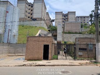 Imagem do imóvel AP49121