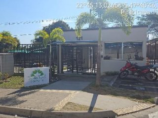 Imagem do imóvel AP49435