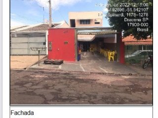 Imagem do imóvel CO86027
