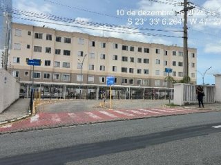 Imagem do imóvel AP73880