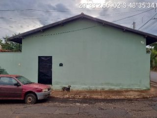 Imagem do imóvel CA00007