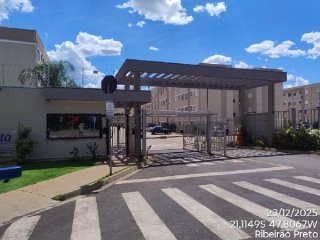 Imagem do imóvel AP74697