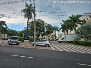 Imagem do imóvel AP51991