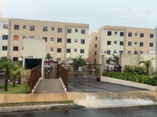 Imagem do imóvel AP93105