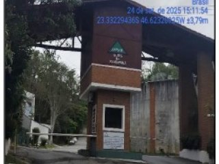 Imagem do imóvel TE54757
