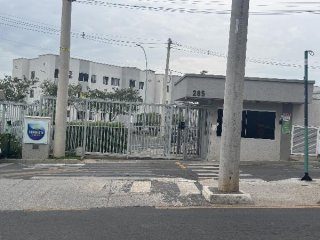 Imagem do imóvel AP92983