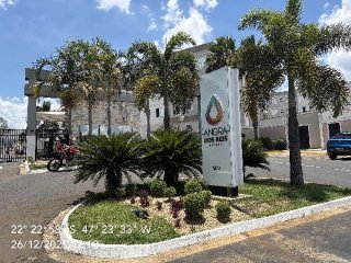 Imagem do imóvel AP46675
