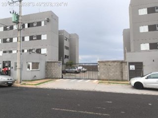 Imagem do imóvel AP81847