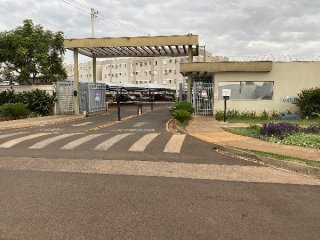 Imagem do imóvel AP44294