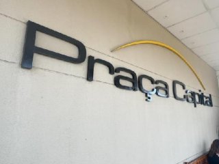 Imagem do imóvel SA57400