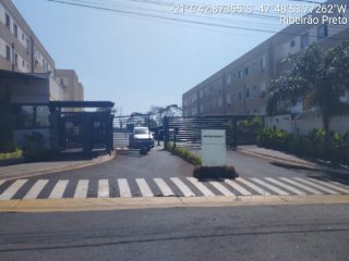 Imagem do imóvel AP87035