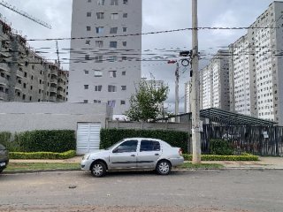 Imagem do imóvel AP28246