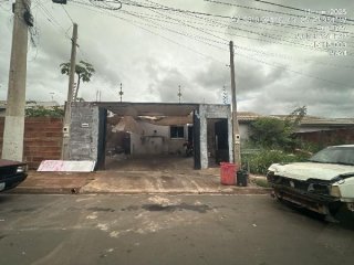 Imagem do imóvel CA46340